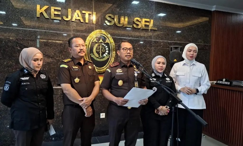 Kasus Kosmetik Berbahaya, Mira Hayati Mulai Jalani Hukuman Penjara
