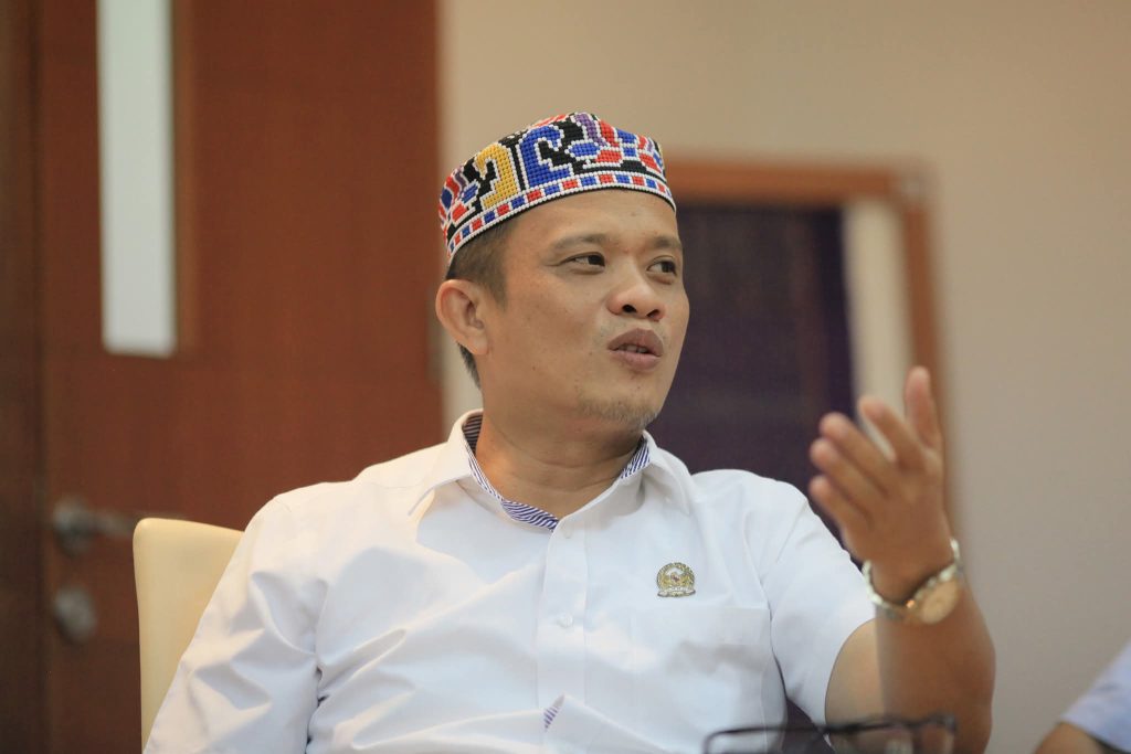 DPRD Sumut Minta Penegakan Hukum atas Dugaan Pungli Guru di SMKN 1 Idanogawo