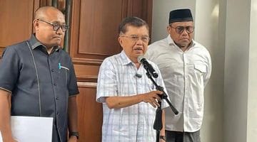 Menelisik Perkembangan Hukum: Dari Polemik Ijazah RI 1 hingga Gebrakan Kejari Karo