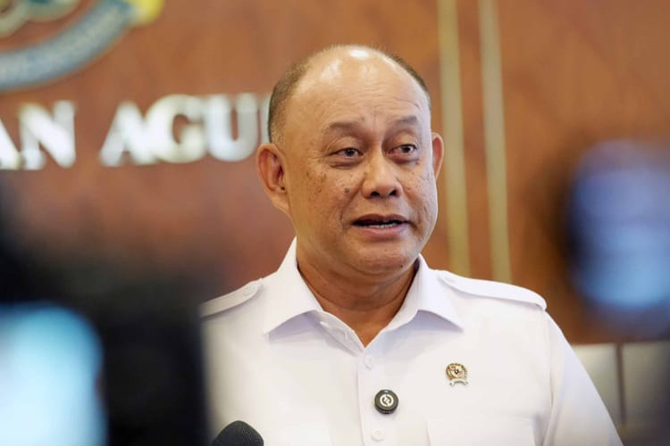 Program Makan Bergizi Gratis Kantongi Restu Kemenkeu, Kata BGN