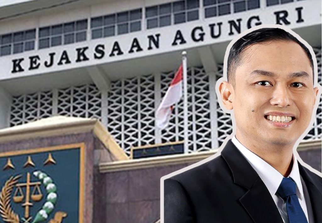 Direksi Garuda Indonesia Dipanggil Kejagung Terkait Dugaan Skandal Investasi