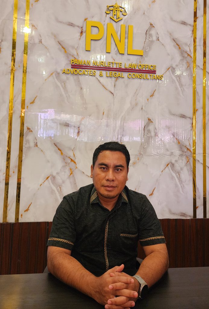 APAM Desak Polisi Proses Hukum Ade Armando dan Permadi Arya