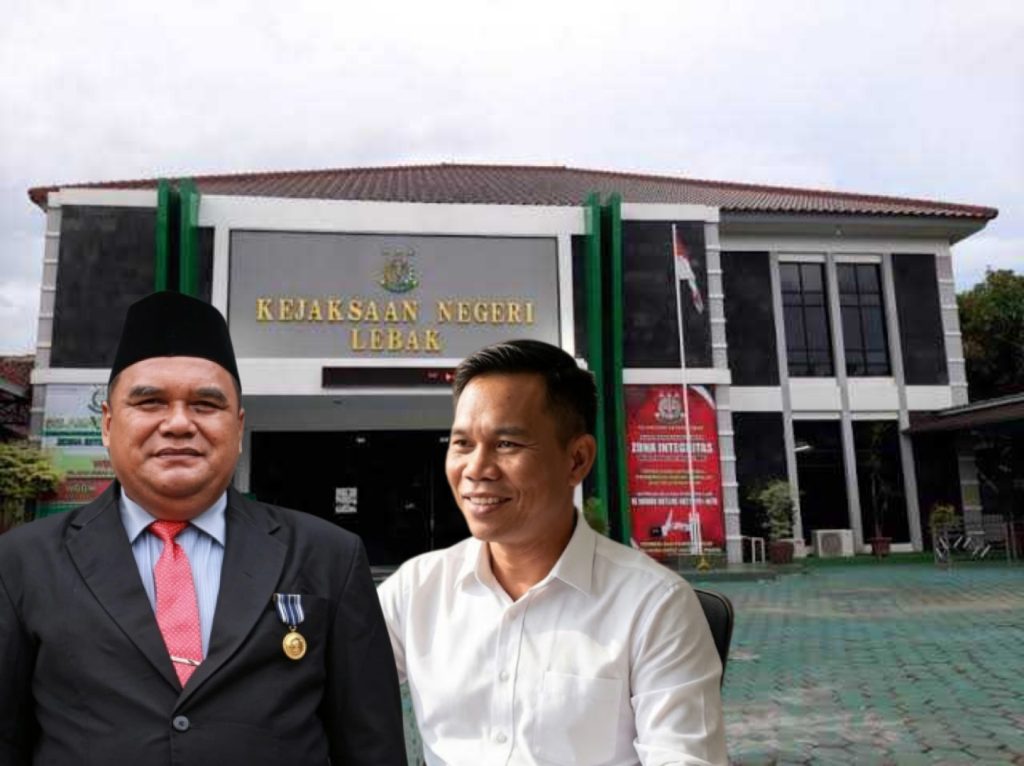 BCW Soroti Kenaikan Anggaran RSUD Adjidarmo di Tengah Buruknya Pelayanan