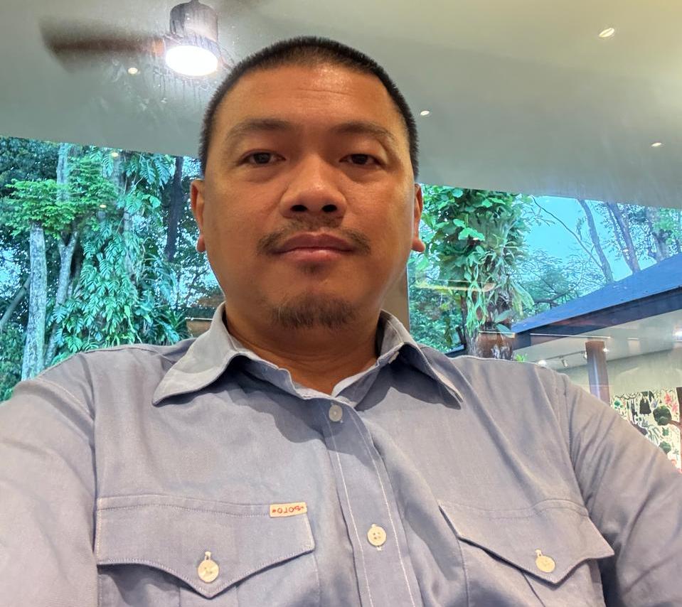 Muscab VII Hiswana Migas Bogor Siap Digelar, Kepanitiaan Resmi Dibentuk