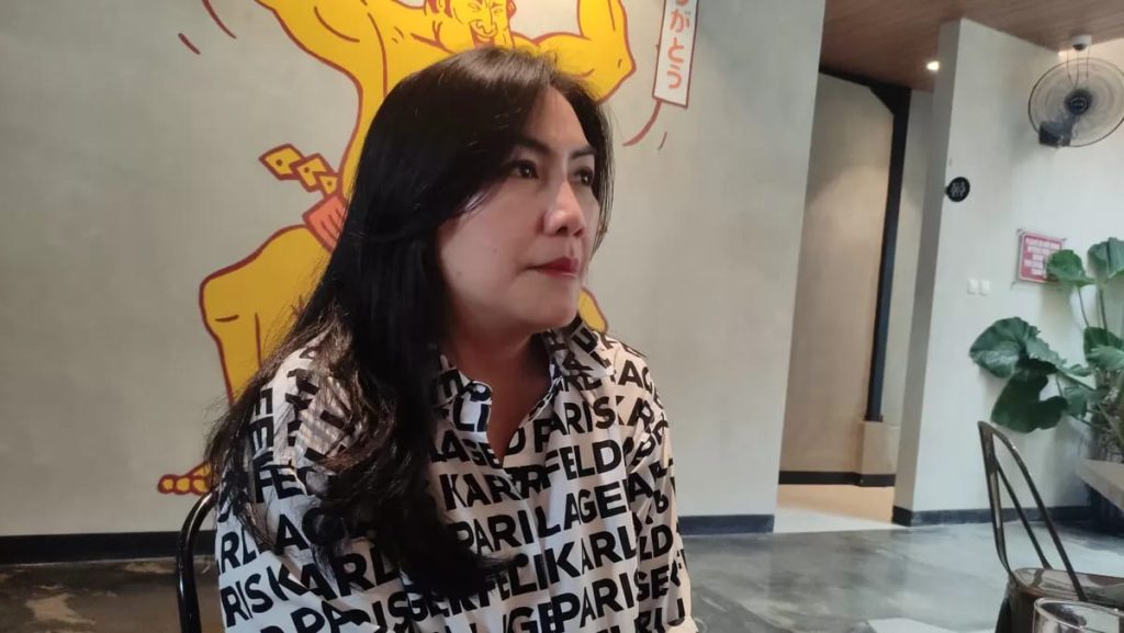 Dualisme SK Kadin Bogor Memanas, Pengurus Siapkan Somasi Terbuka