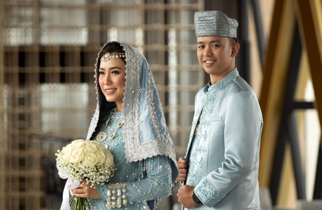 Santika Indonesia Permudah Perencanaan Pernikahan Melalui Best Wedding Deals 2026
