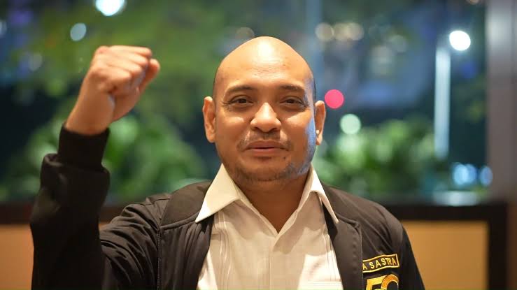 RUPST PSKT Tetapkan Direksi Baru, Transformasi Bisnis Hotel Berlanjut