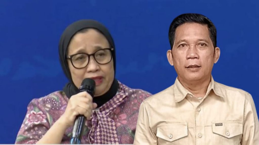 Polemik MBG Bergulir, MataHukum Minta Kepala BGN Dinonaktifkan