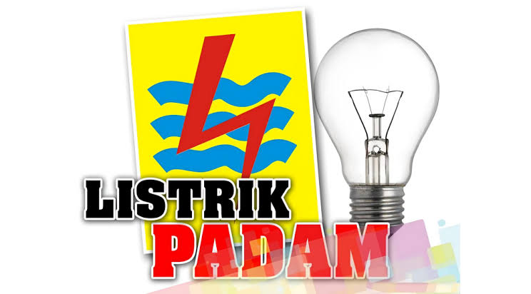 Mati Lampu Jawa dan Dugaan Masalah Batubara PLN, KOSMAK Desak Transparansi