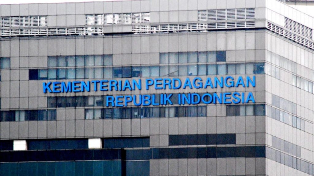 Sidang Suap Blueray Cargo Buka Sorotan terhadap Harta Pejabat Kemendag