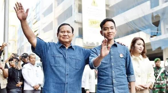 Wacana Lanjut Dua Periode, Elite Koalisi Mulai Hitung Ulang Strategi Politik