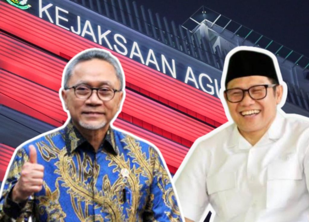Program Makan Bergizi Gratis Terseret Isu Skandal, Publik Soroti Pengawasan