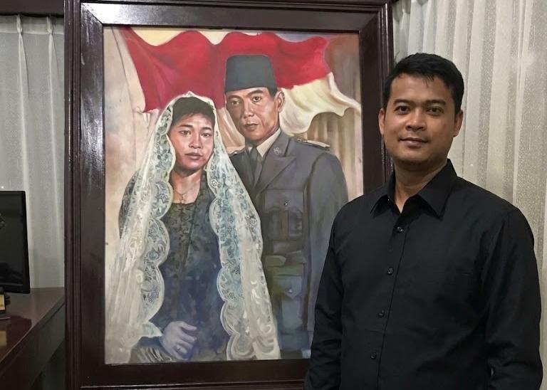 Imbauan Lepas Dolar dari Dasco Dinilai Perkuat Kepercayaan Pasar