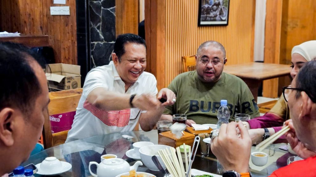 Konflik Iran-Israel dan Pelemahan Rupiah, Pariwisata Bali Tetap Tangguh