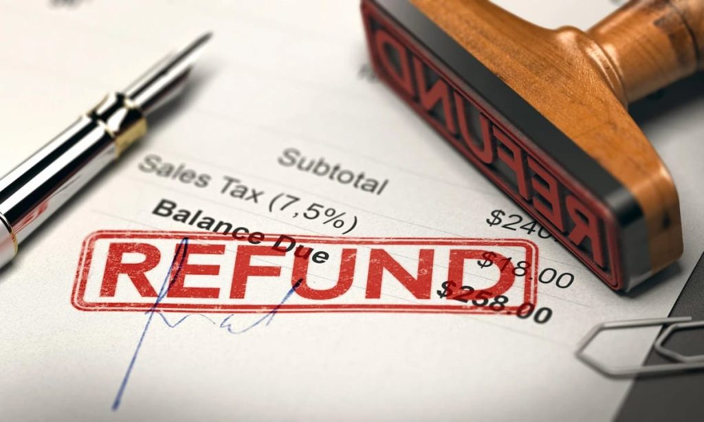 Konsumen Gugat Skema Refund Bintaro Plaza Residences karena Potongan Ganda