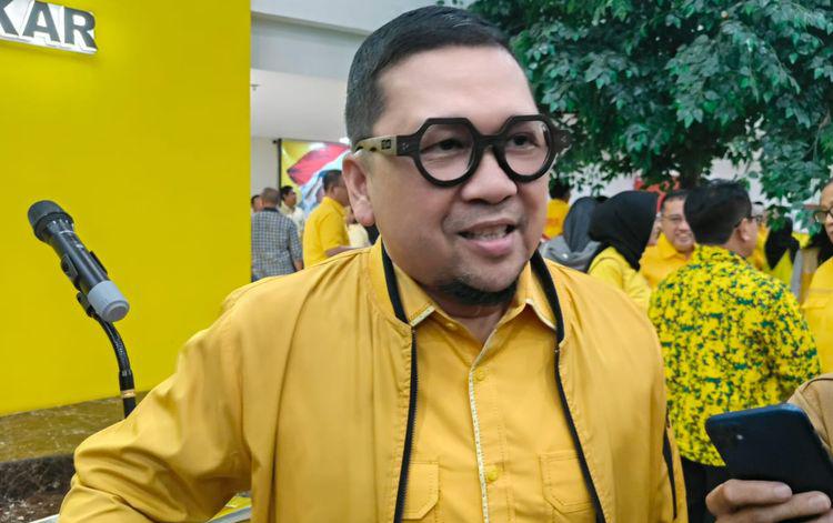 Doli Kurnia: Kasus Kematian dr. Icha Harus Diungkap Terang Benderang