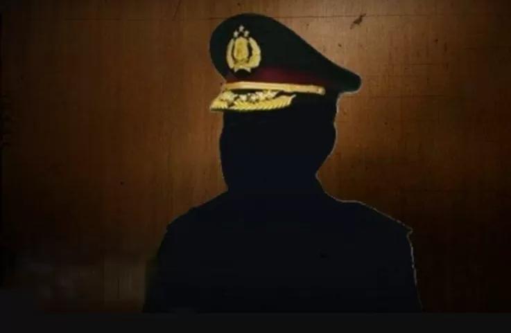 Rudianto Lallo Desak Kapolri Bertindak atas Dugaan Penganiayaan di Polres Pasangkayu