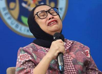 MAKI Desak Kejagung Periksa Kepala BGN Nanik S. Deyang dalam Kasus MBG