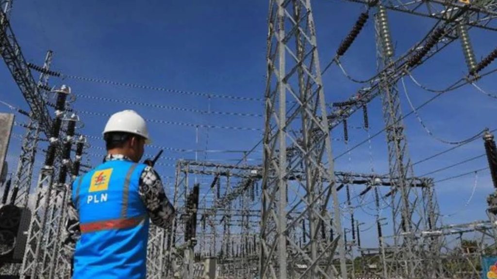 Saut Situmorang Desak Kortastipidkor Polri Bongkar Korupsi Batu Bara PLN EPI hingga Aktor Utama