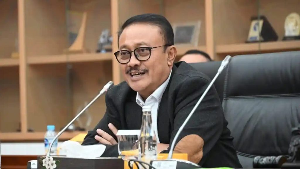Demer Tolak Bangunan 45 Meter di Bali, Dorong Moratorium Hotel di Bali Selatan