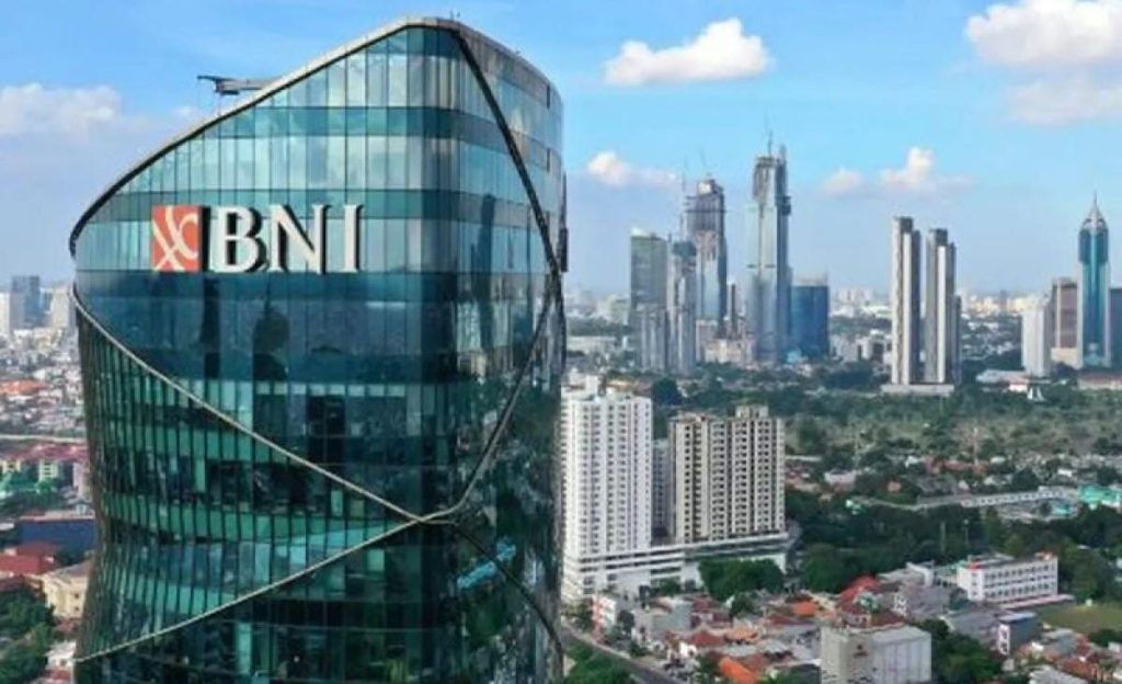 900 Data Petani Dipakai Ajukan KUR Fiktif, Kerugian Negara Capai Rp41,4 Miliar