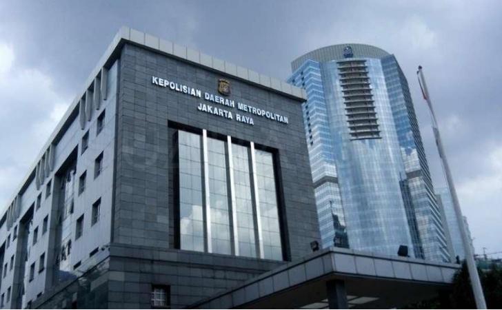 Emas 74 Kilogram dan Uang Asing Disita, Polisi Amankan Barang Bukti Kasus Korupsi
