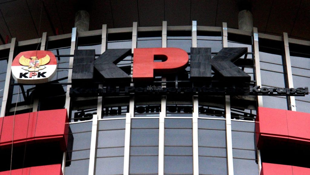 Fakta Persidangan Blueray Cargo Dinilai Jadi Pintu Masuk Pengembangan Kasus KPK