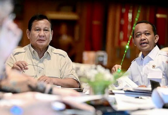 BBM Nelayan Kapal 30-200 GT Dapat Harga Khusus Rp15 Ribu per Liter