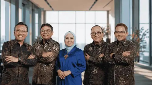 Kasus Kredit PMMP di LPEI Mencuat, Publik Soroti Remunerasi Direksi Rp12,7 Miliar