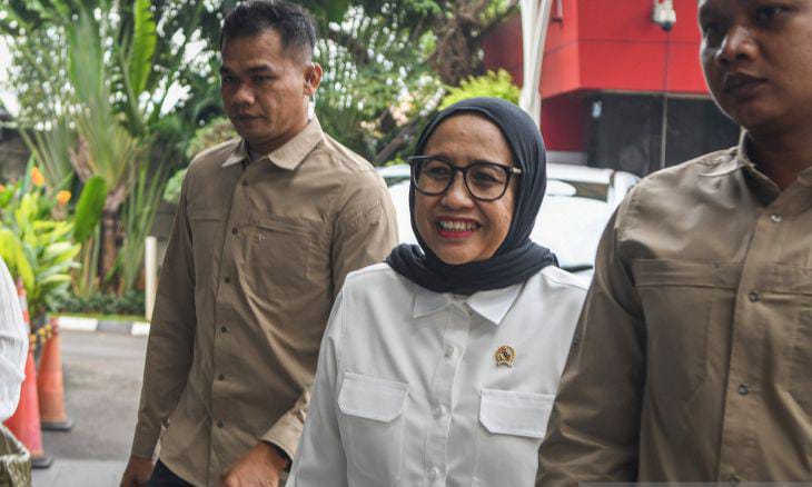 Polemik MBG Berlanjut, BaraNusa Soroti Akuntabilitas dan Tata Kelola BGN