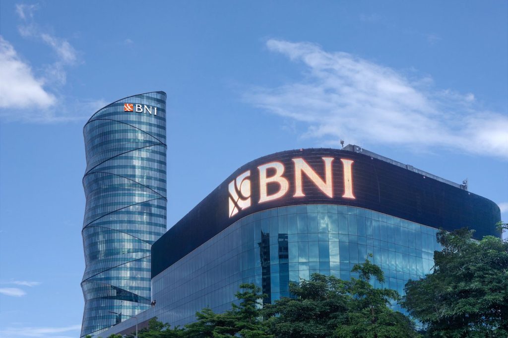 Perkuat Tata Kelola dan Modal, BNI Siap Dukung Pertumbuhan Ekonomi Nasional
