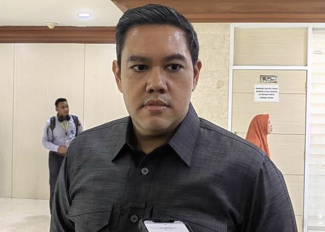 Komisi I DPR Sambut Kenaikan Tunjangan Kinerja Prajurit TNI dan Pegawai Kemhan
