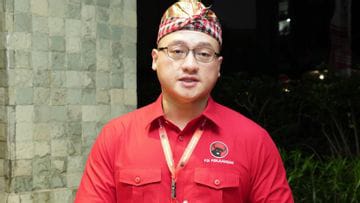 Formappi Desak BK DPRD DKI Usut Dugaan Intimidasi Polisi oleh Hardiyanto Kenneth