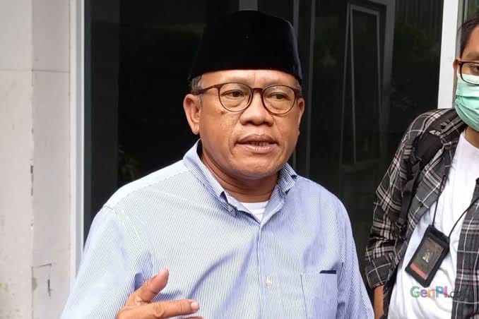 Soroti Pengamanan Rumah Jampidsus, IPW Desak TNI Hormati Proses Penyidikan