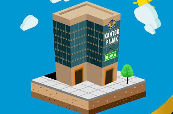 Diduga Gunakan Surat Berkop Resmi, Pelaku Tipu Korban Rp50 Juta