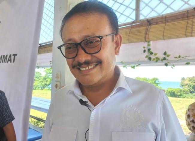 Pansus TRAP DPRD Bali Dipersoalkan, Demer Ingatkan Risiko Penggunaan APBD