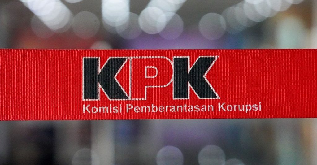 KPK Soroti Pengadaan Kipas Angin Koperasi Desa Rp1,8 Triliun, Ingatkan Risiko Korupsi