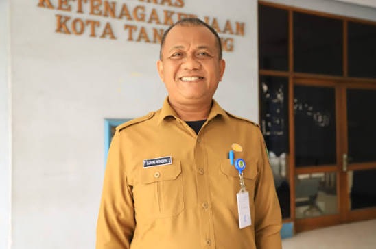 Kartu Kuning AK-1 Hampir Habis? Begini Cara Memperpanjangnya di Kota Tangerang
