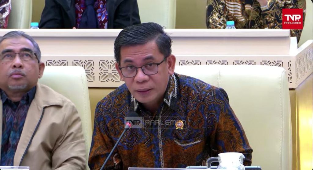 Sengketa Lahan Legok Memanas, BPN Banten Siapkan Penyelesaian Bersama Lintas Instansi