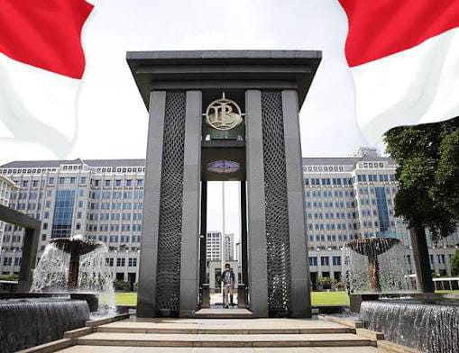 YLKI Tegaskan Rekening Ditunda Tak Otomatis Buktikan Nasabah Bersalah
