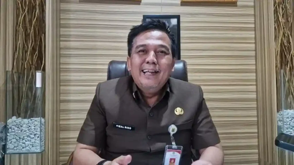 IKD Bukan Pengganti KTP-el, Warga Kota Tangerang Perlu Tahu Perbedaannya