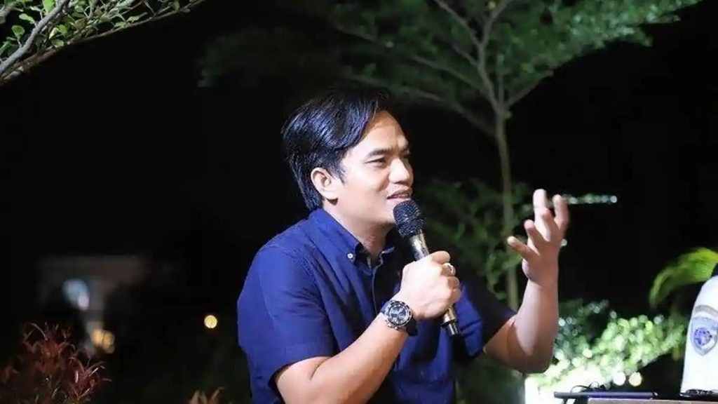 Sengketa Lahan Militer dan Warga Tangerang, Akademisi: Jangan Ada yang Merasa Paling Merah Putih