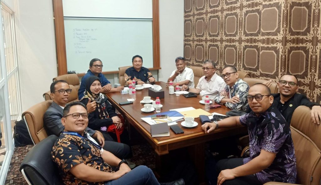 Sidang Perdana Kasus Gas Portable, 15 Advokat Dampingi Buruh Pabrik Gabriel Lumbantoruan