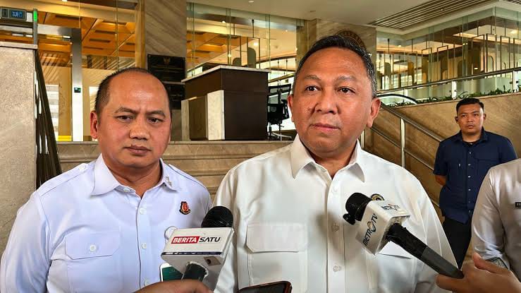 BGN Minta Pendampingan Kejagung untuk Program MBG, Pengawasan Bakal Diperkuat