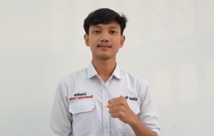 Dugaan Izin Belum Lengkap, Mahasiswa Desak DPMPTSP Audit Kandang Ayam di Curug