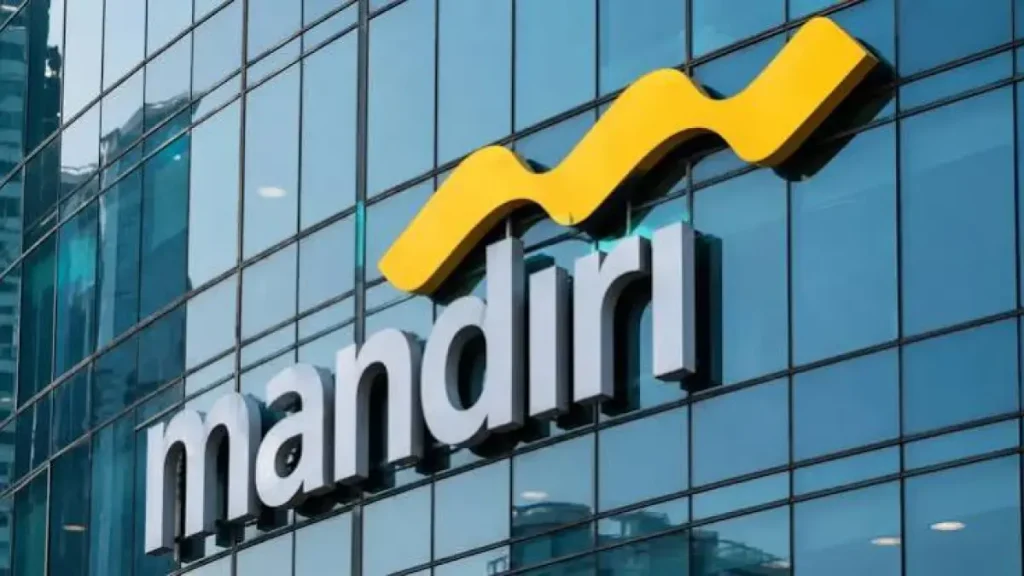 CBA Desak OJK Periksa Petinggi Bank Mandiri Terkait Gugatan Rp124,4 Miliar
