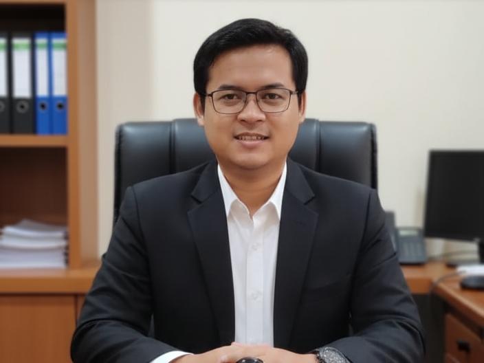 Polda Metro Jaya Dinilai Berhasil Jaga Aspirasi Warga di Tengah Kericuhan