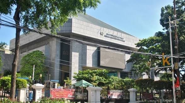 Cleansing Data PBI BPJS Diminta Akurat, DPRD DKI: Jangan Sampai Warga Kehilangan Hak