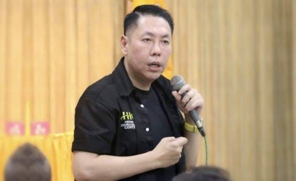 Produksi Minyak dan Investasi Migas Naik, Prof Henry Apresiasi Kinerja Bahlil