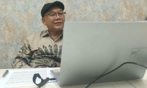 Perumda Tirta Benteng Tanggung Biaya MCU Peserta yang Lulus Seluruh Tahapan Seleksi